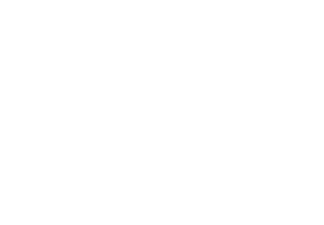 Culture Genesis