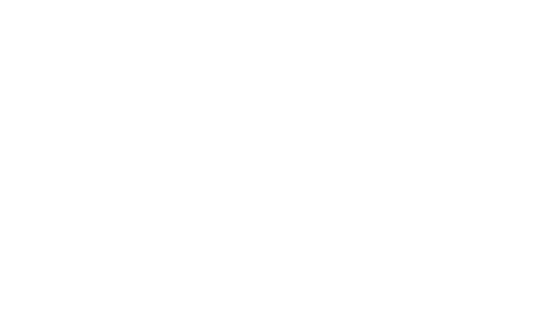 At&T Partner Exchange Solution Partner