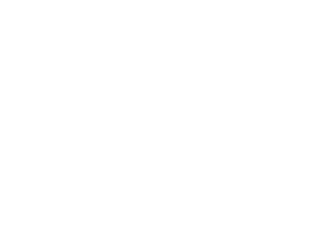 Boys & girls Club