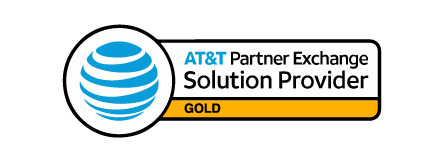 AT&T Partner Exchange Solution Provider