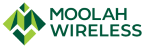 MOO Logo Horizontal CMYK 1(2)